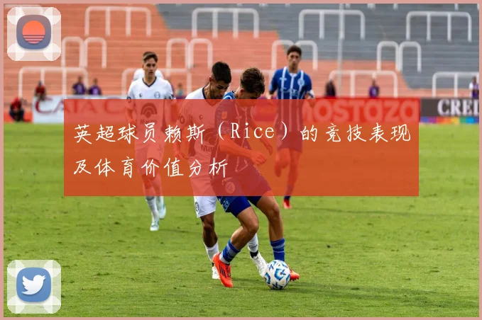 英超球员赖斯(Rice)的竞技表现及体育价值分析