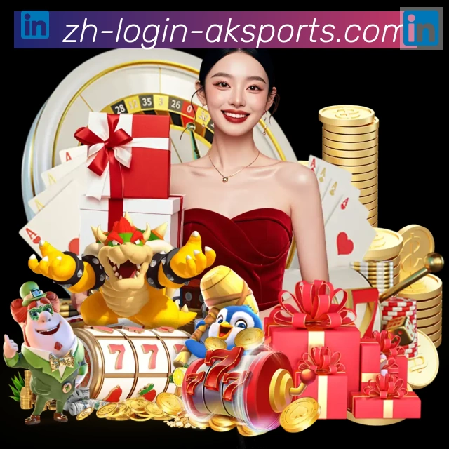 奖项2